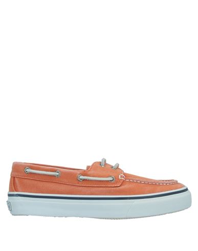 фото Мокасины sperry top-sider