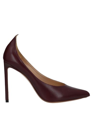 Туфли FRANCESCO RUSSO 