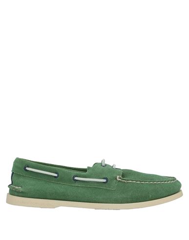 фото Мокасины sperry top-sider