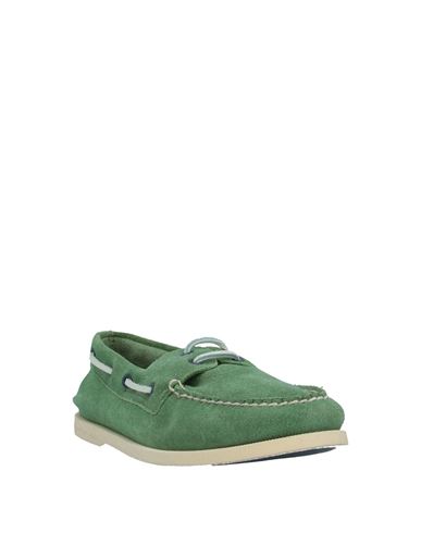 фото Мокасины sperry top-sider