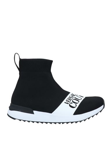 Stiefelette Damen Schwarz 38 Damen