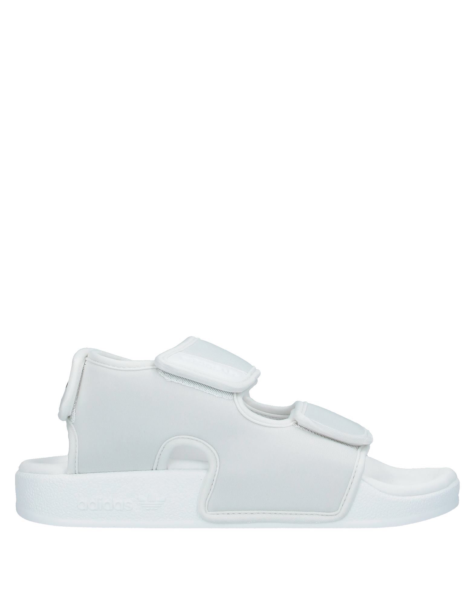 アディダス マジックテープ 靴 シューズの通販 価格比較 価格 Com