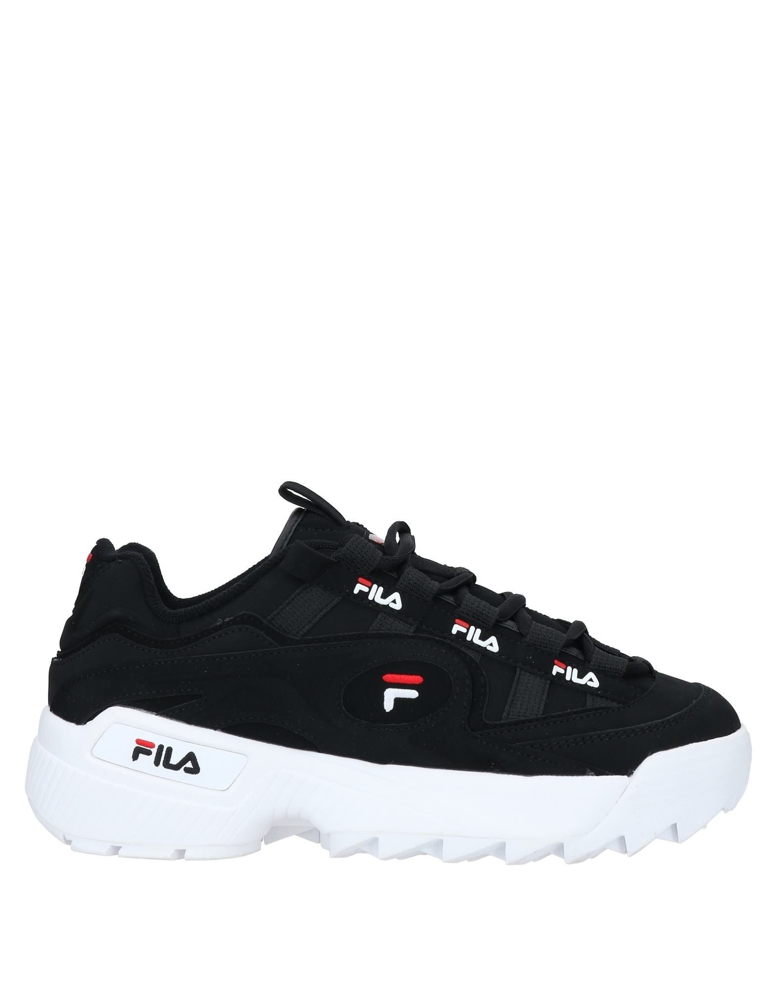 メンズスニーカー Fila スニーカーの人気商品 通販 価格比較 価格 Com