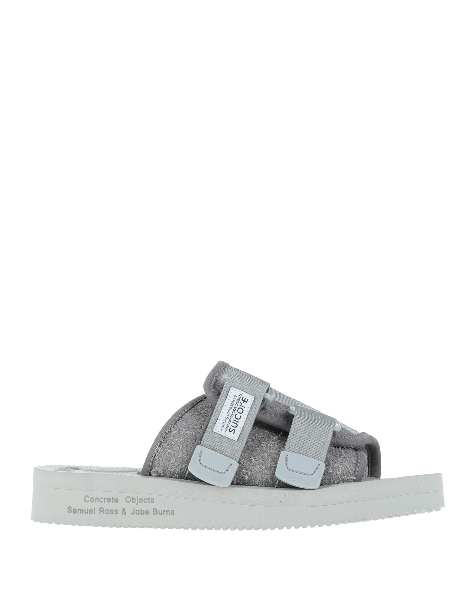 suicoke sale