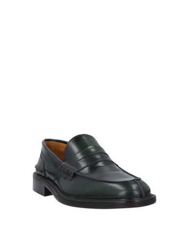 фото Мокасины florsheim imperial