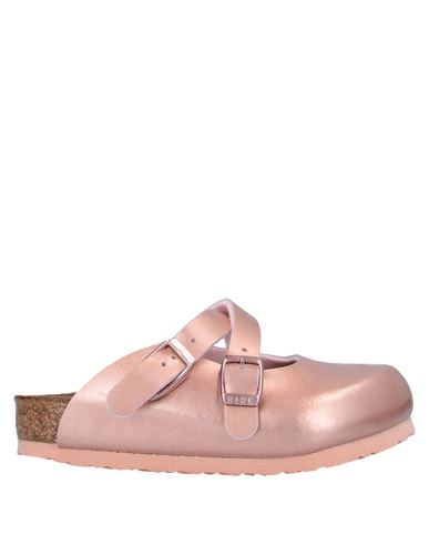 Мюлес и сабо