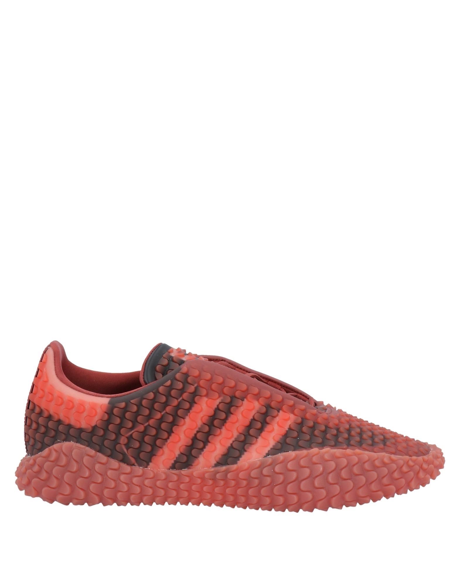 ADIDAS by CRAIG GREEN Sneakers