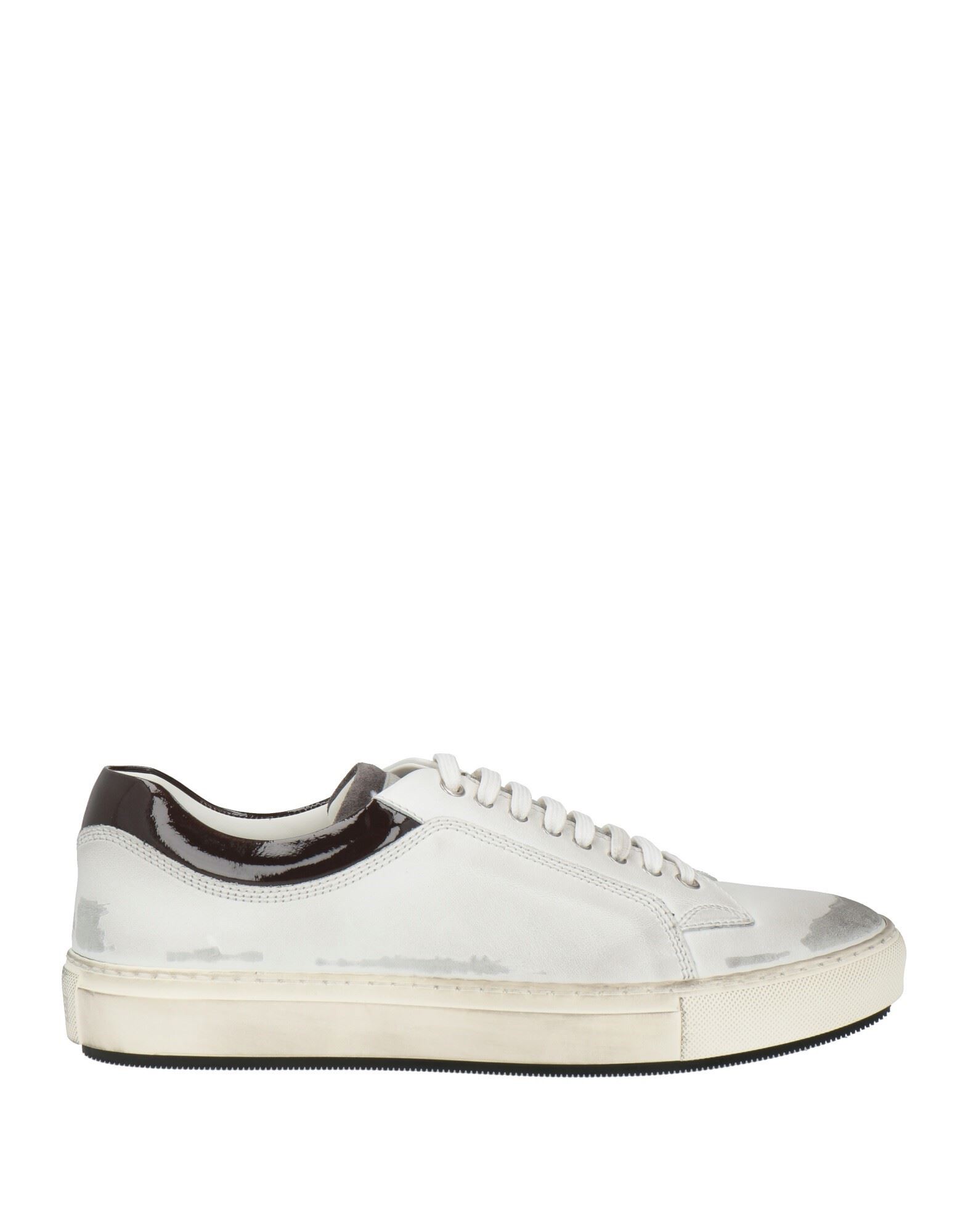 Lo.white - Calzature - Sneakers - On Yoox.com 