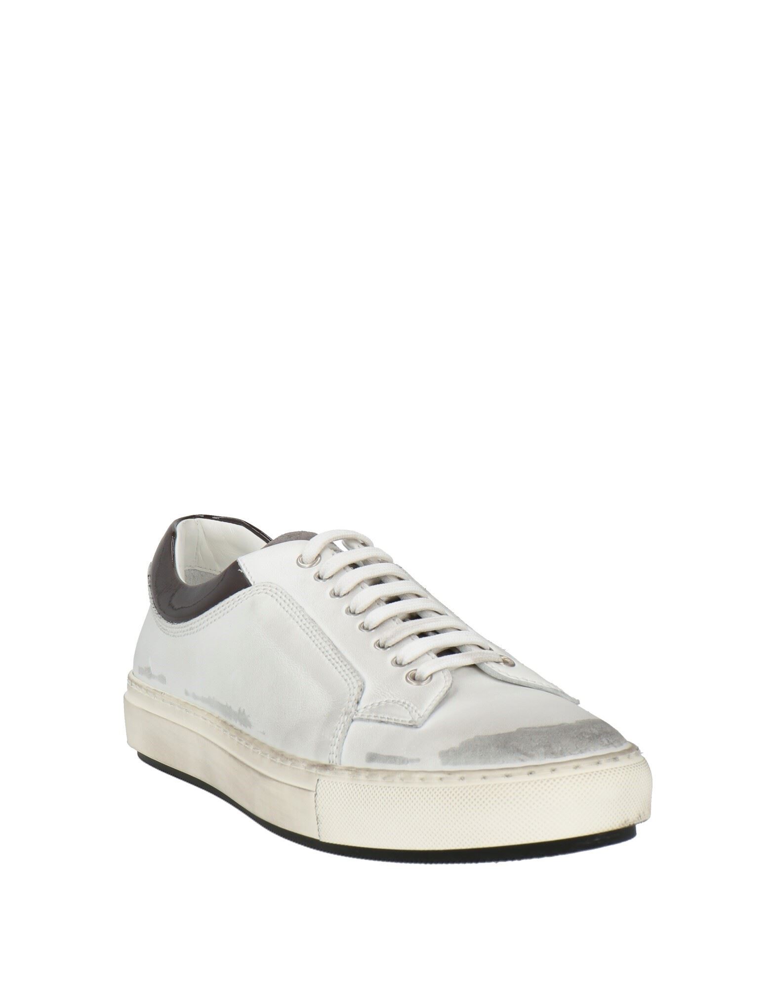  Lo.white - Calzature - Sneakers - On Yoox.com 