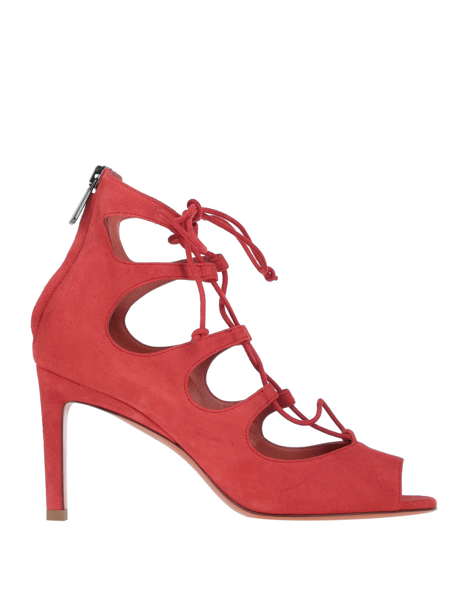  Santoni - Schuhe - Pumps - On Yoox.com 