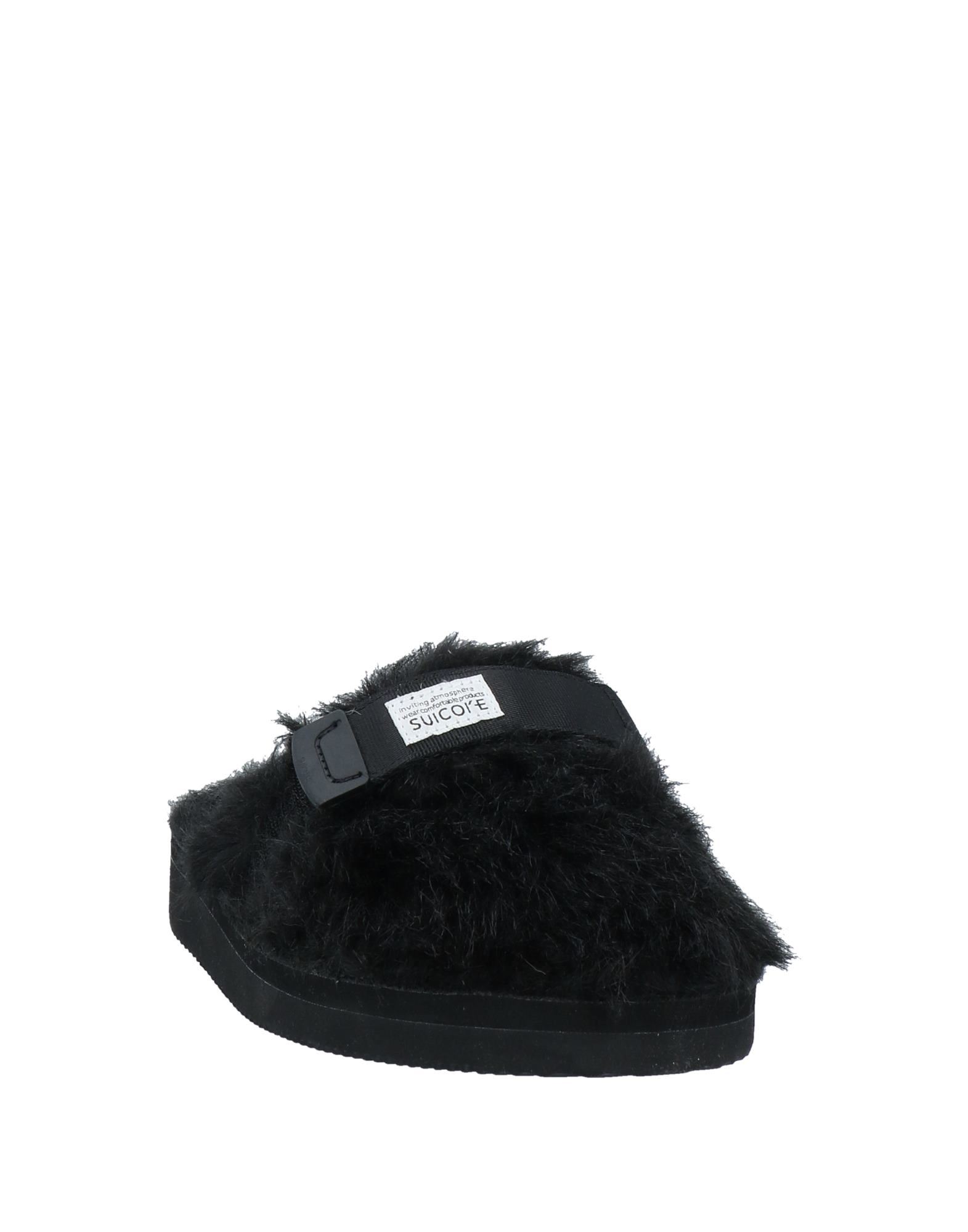  Suicoke - Calzado - Mules & Zuecos - On Yoox.com 