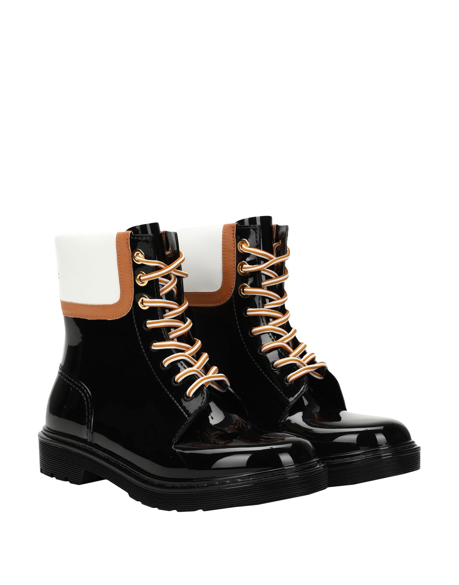  See By Chloé - Calzado - Botines De Caña Alta - On Yoox.com 