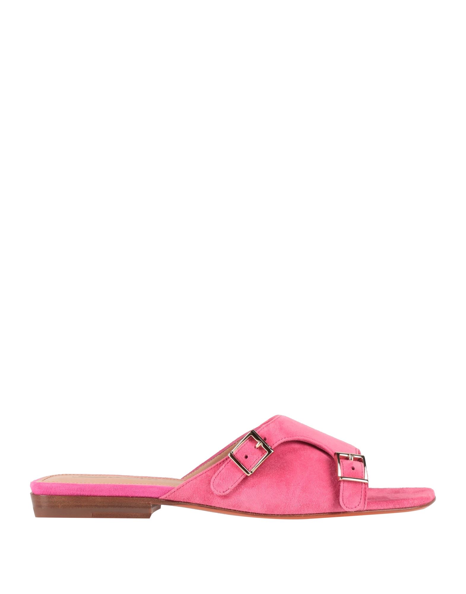 SANTONI SANTONI ΠΑΠΟΥΤΣΙΑ Πέδιλα