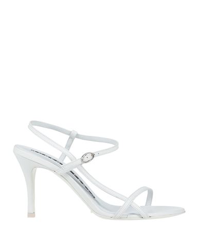 Сандалии ROBERTO FESTA