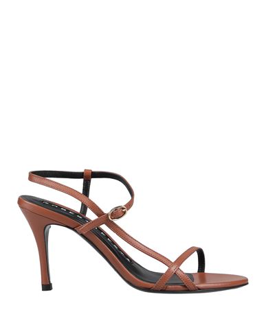 Сандалии ROBERTO FESTA