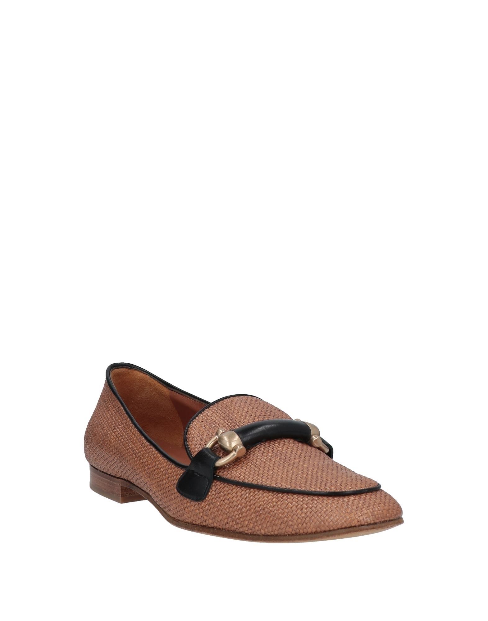  Roberto Festa - Schuhe - Mokassins - On Yoox.com 