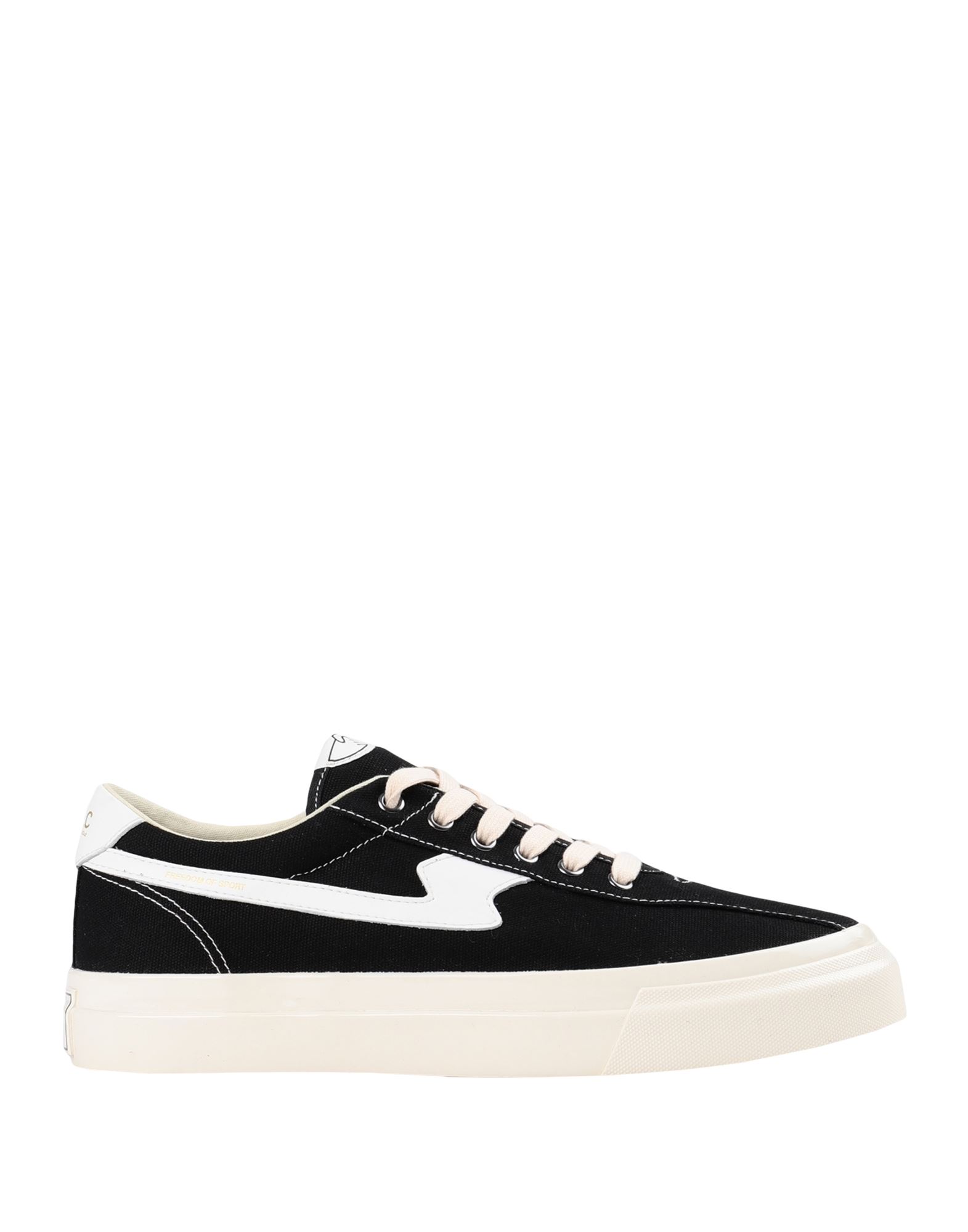 S.W.C STEPNEY WORKERS CLUB S.W.C STEPNEY WORKERS CLUB ΠΑΠΟΥΤΣΙΑ Αθλητικά παπούτσια