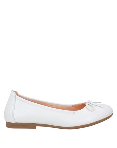 Балетки UNISA 