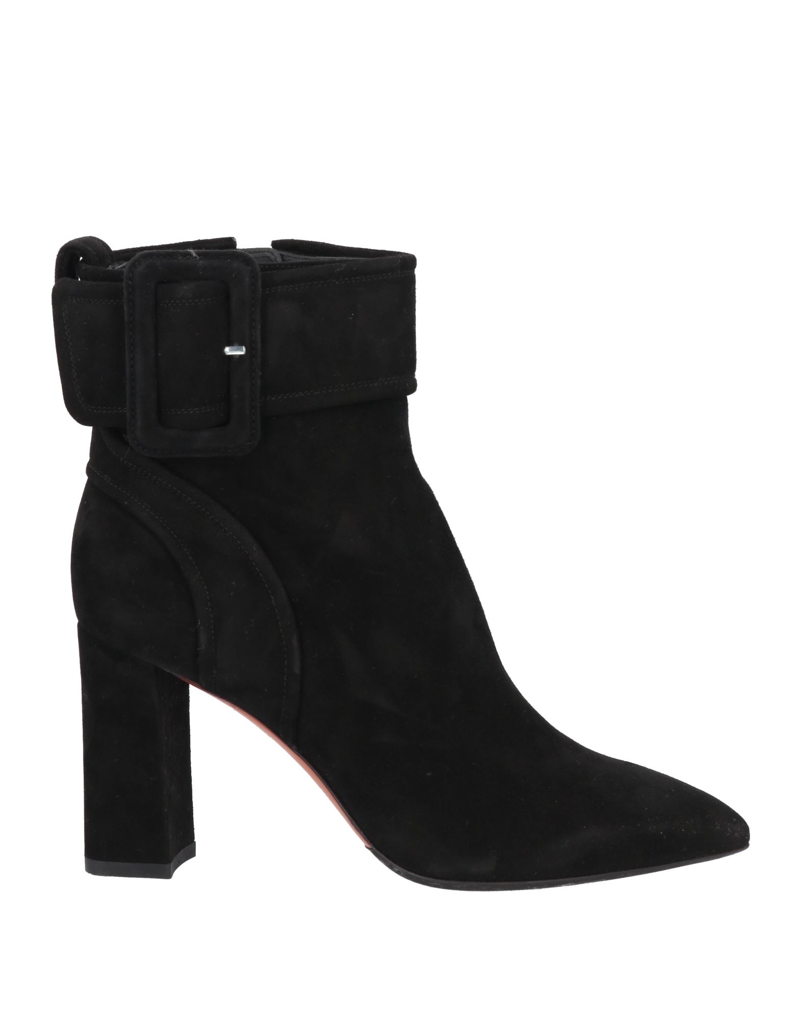 SANTONI ΠΑΠΟΥΤΣΙΑ Μποτάκια