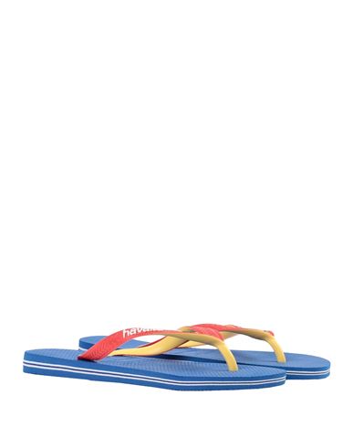 фото Вьетнамки havaianas