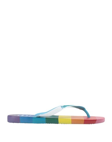 фото Вьетнамки havaianas