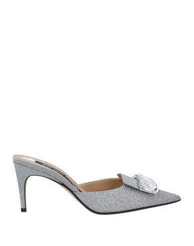 Мюлес и сабо SERGIO ROSSI