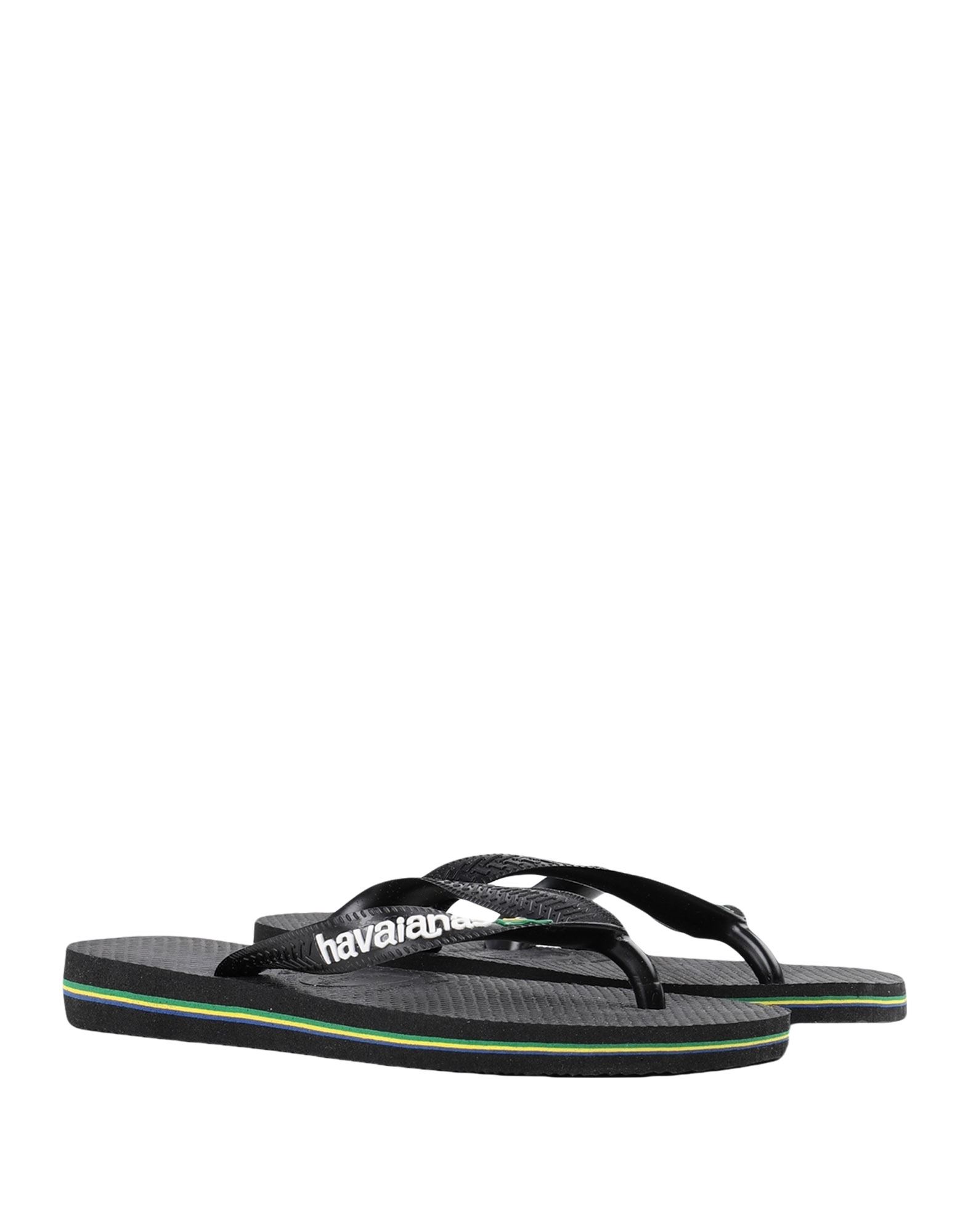  Havaianas - Schuhe - Zehentrenner - On Yoox.com 