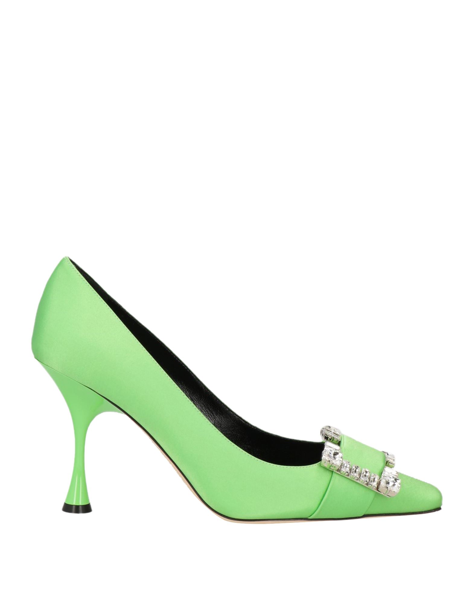  Sergio Rossi - Schuhe - Pumps - On Yoox.com 