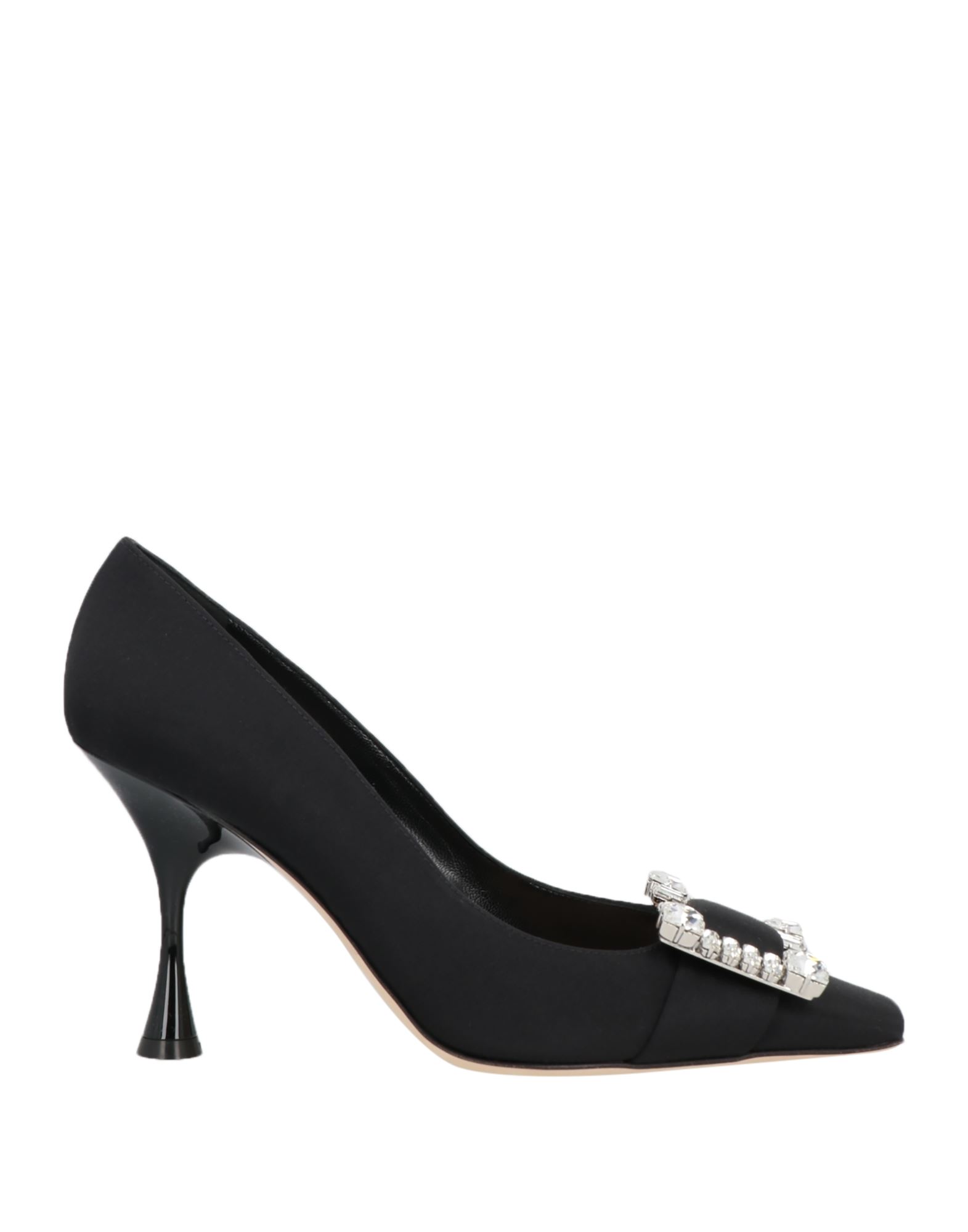  Sergio Rossi - Schuhe - Pumps - On Yoox.com 