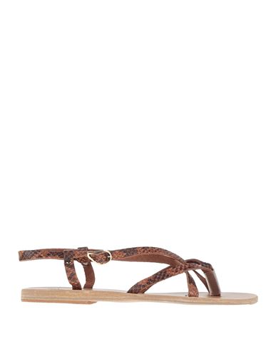 фото Вьетнамки ancient greek sandals