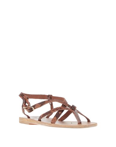 фото Вьетнамки ancient greek sandals