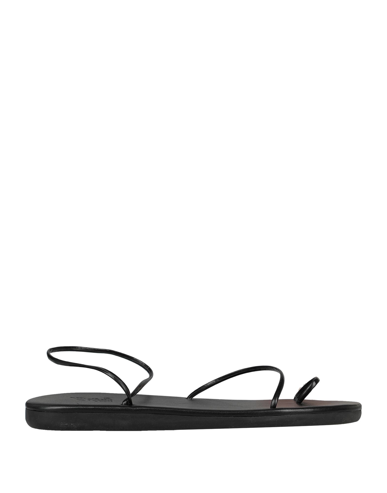 ANCIENT GREEK SANDALS ΠΑΠΟΥΤΣΙΑ Σαγιονάρες