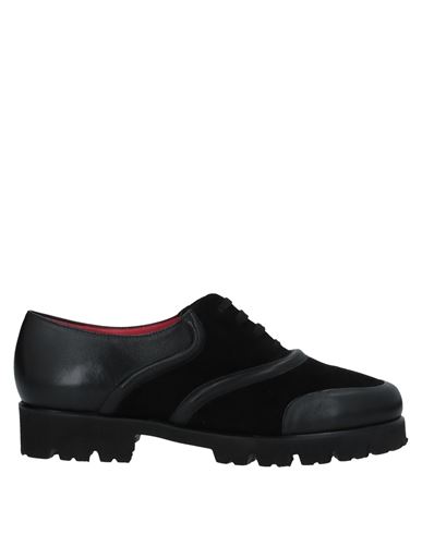 Обувь на шнурках PAS DE ROUGE