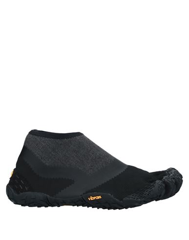 фото Кеды и кроссовки vibram five fingers by suicoke