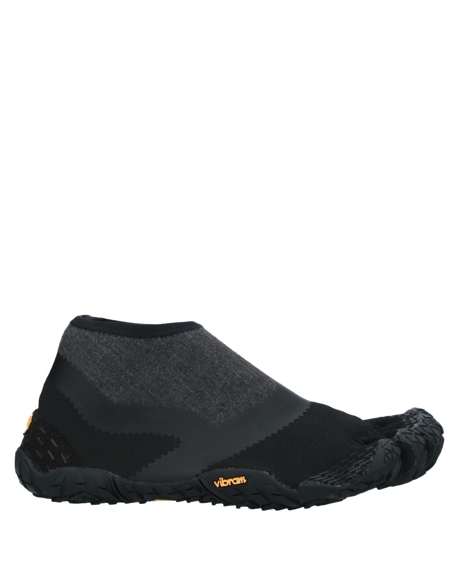  Vibram Five Fingers By Suicoke - Schuhe - Sneakers - On Yoox.com 