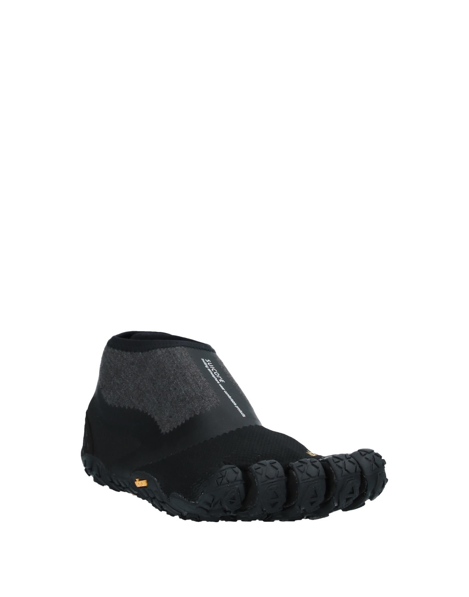  Vibram Five Fingers By Suicoke - Schuhe - Sneakers - On Yoox.com 