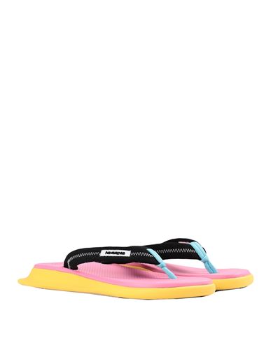 фото Вьетнамки havaianas