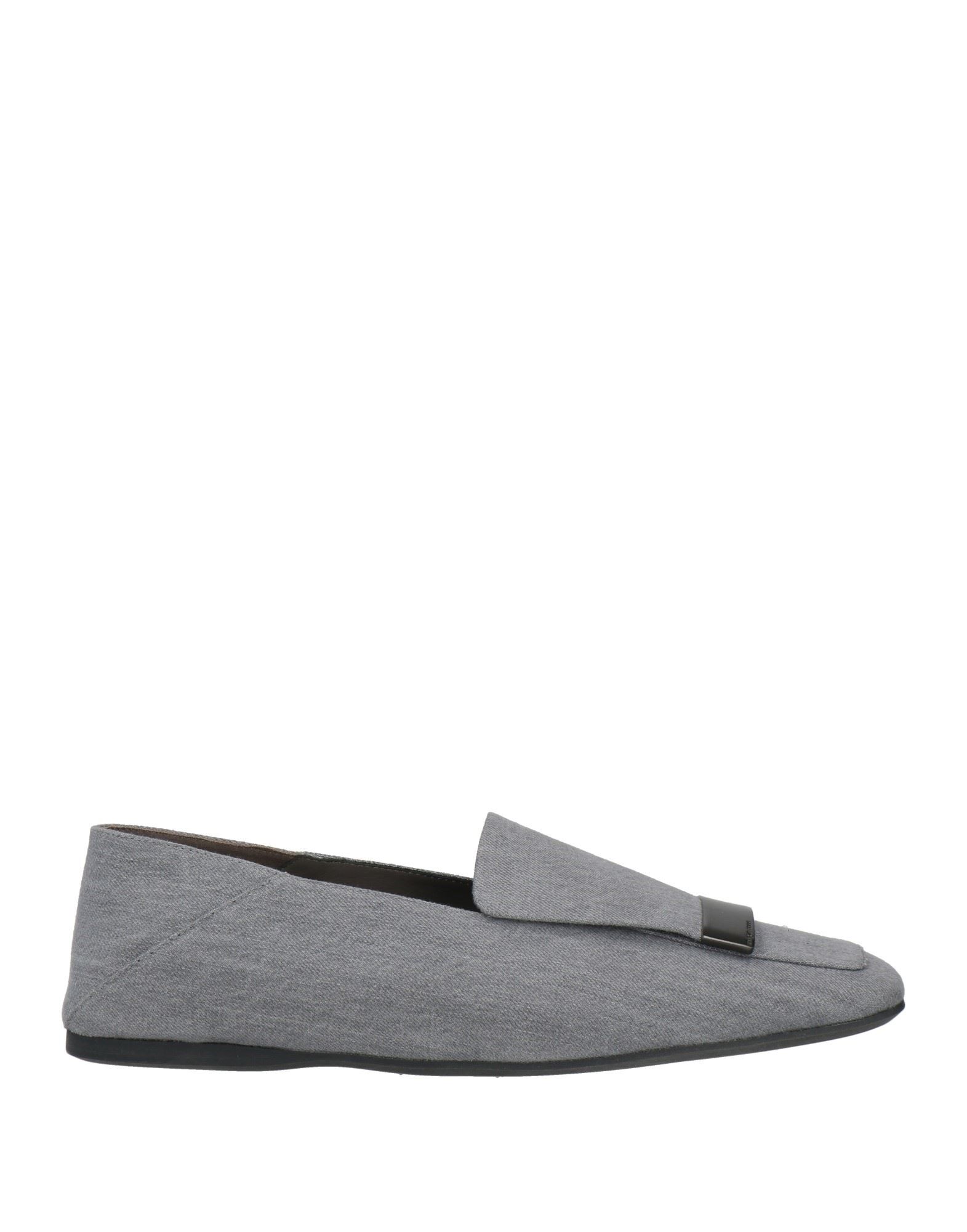  Sergio Rossi - Schuhe - Mokassins - On Yoox.com 