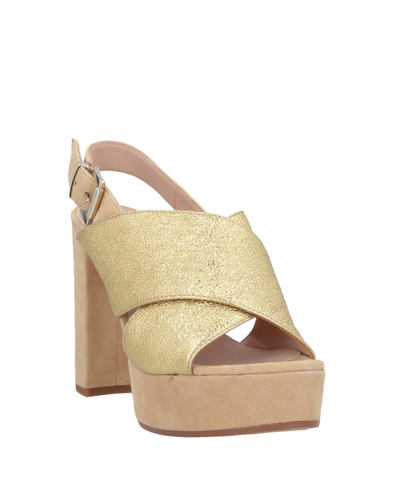 Unisa - Schuhe - Sandalen - On Yoox.com 
