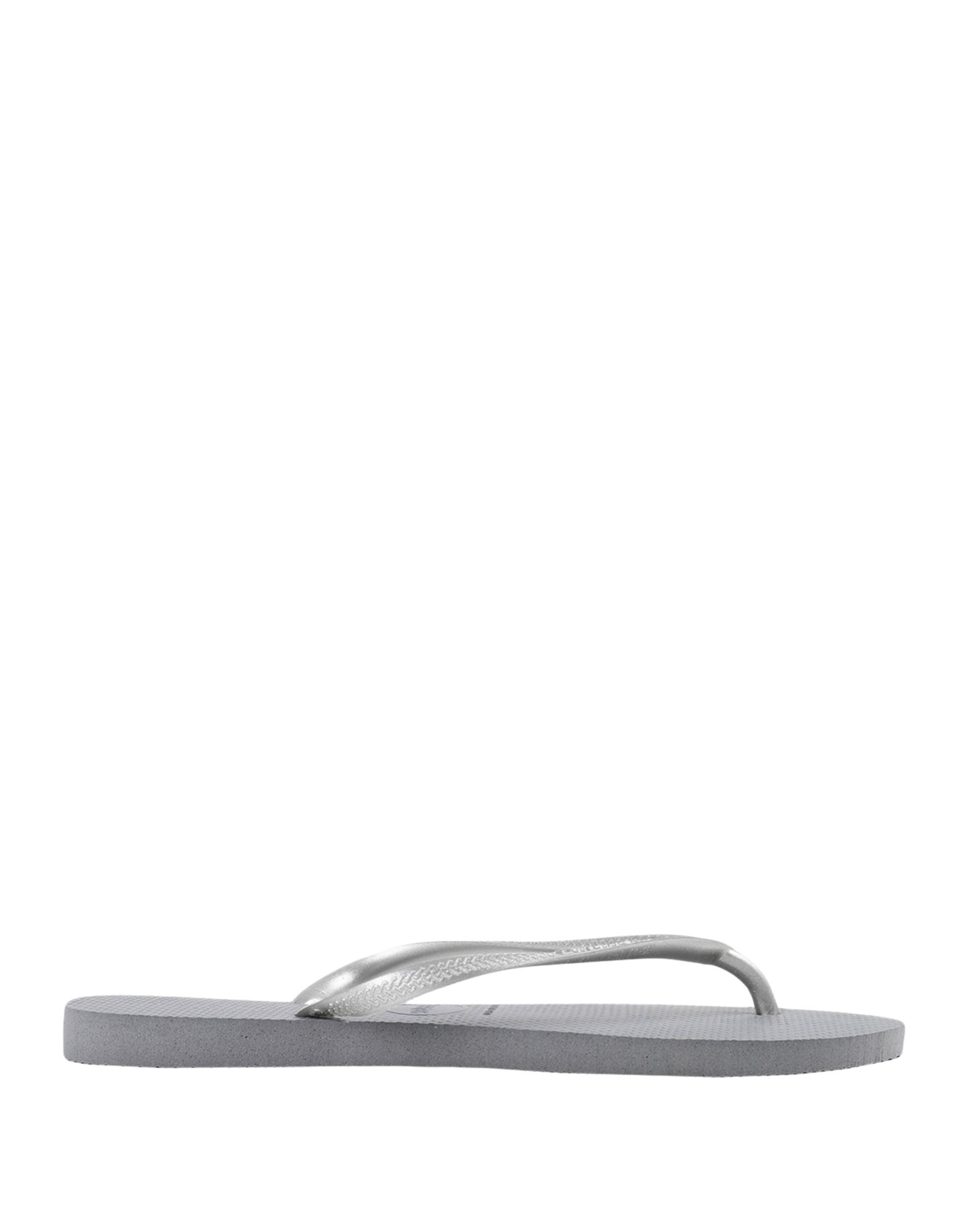 HAVAIANAS ΠΑΠΟΥΤΣΙΑ Σαγιονάρες