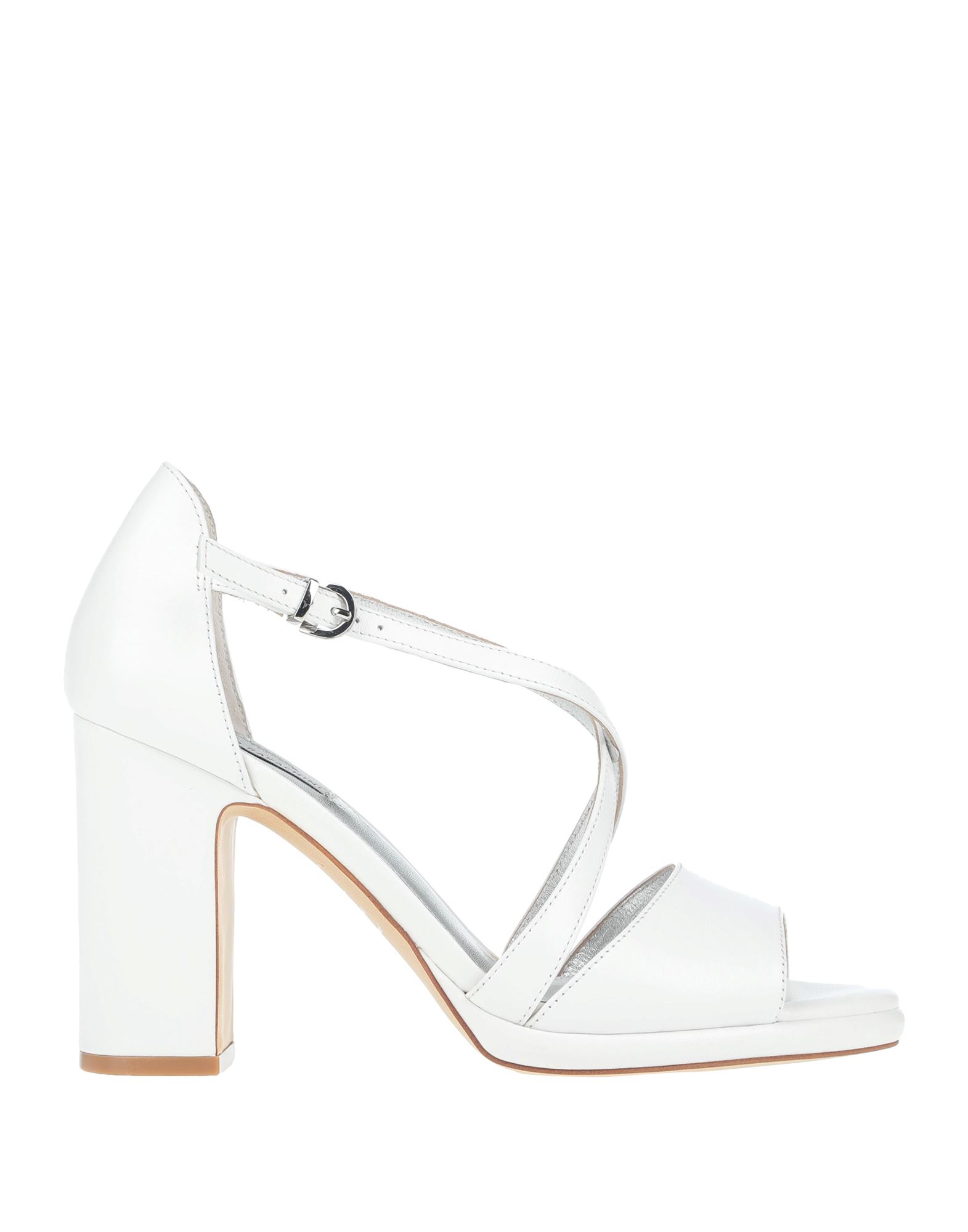  Luciano Barachini - Schuhe - Sandalen - On Yoox.com 