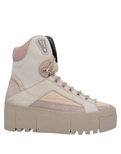 Кеды и кроссовки VIC MATIĒ 