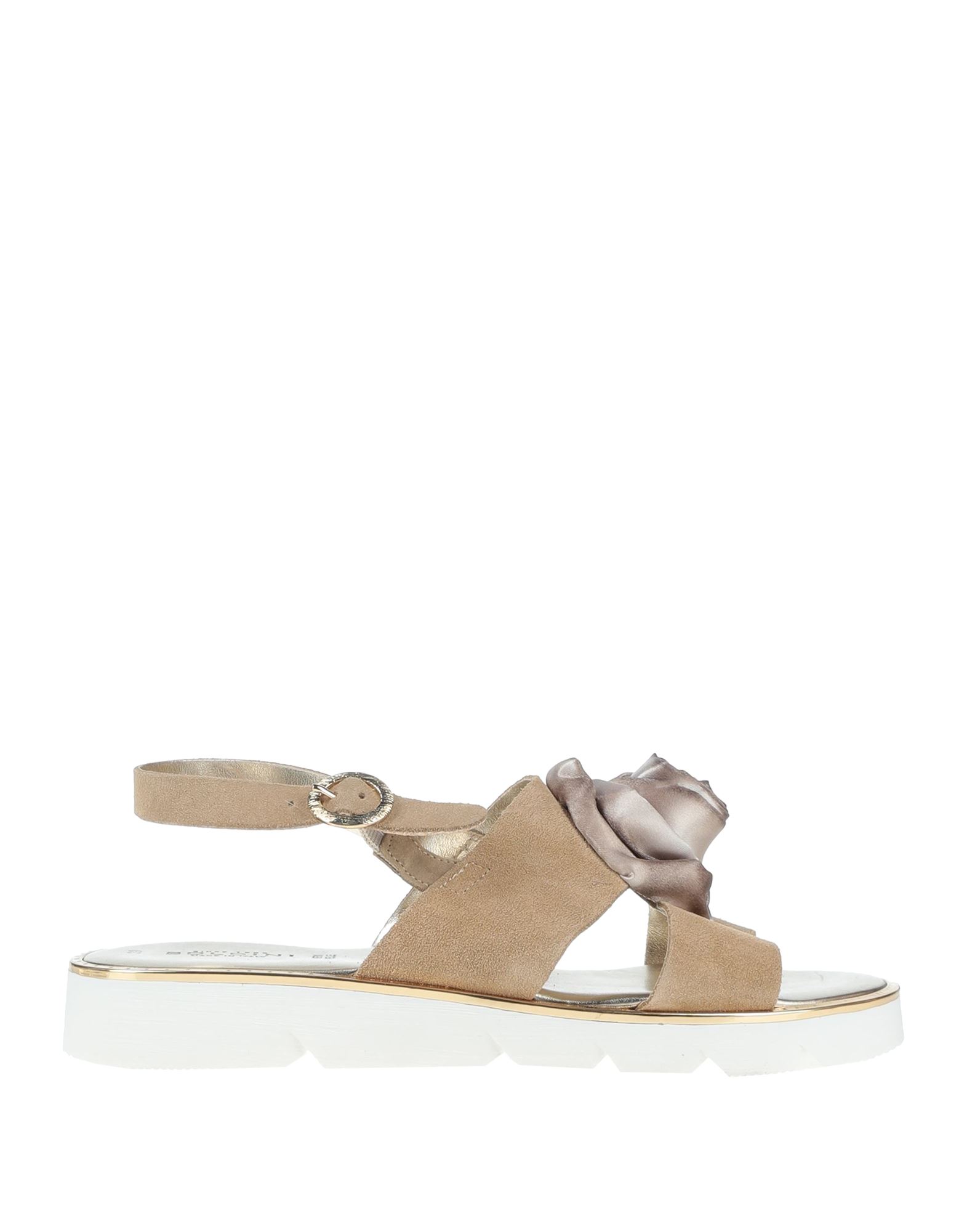 SOLDINI SOLDINI ΠΑΠΟΥΤΣΙΑ Πέδιλα