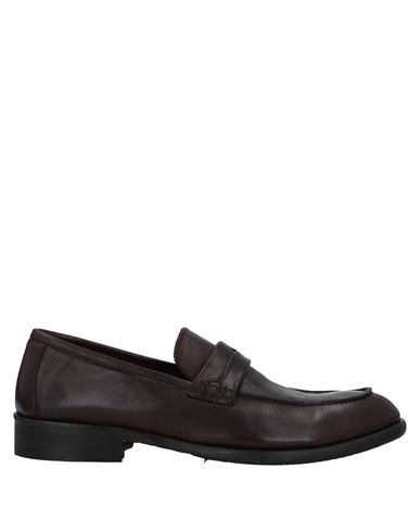 фото Мокасины florsheim imperial