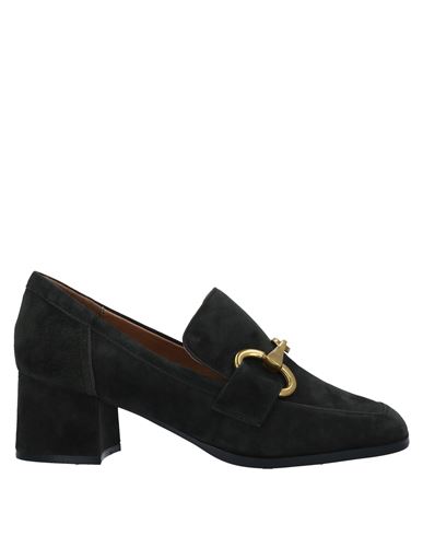 Мокасины BIBI LOU