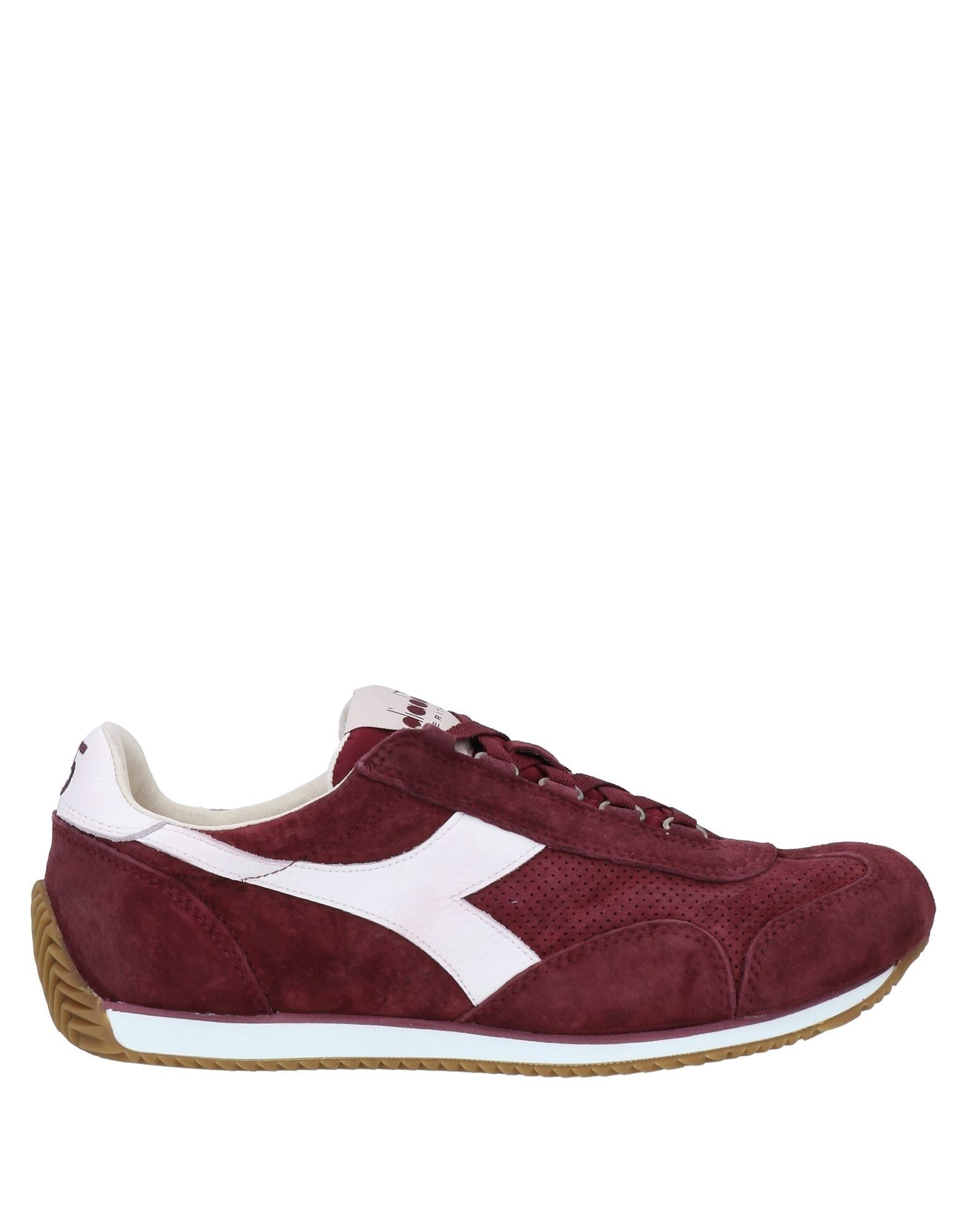 DIADORA HERITAGE DIADORA HERITAGE ΠΑΠΟΥΤΣΙΑ Αθλητικά παπούτσια