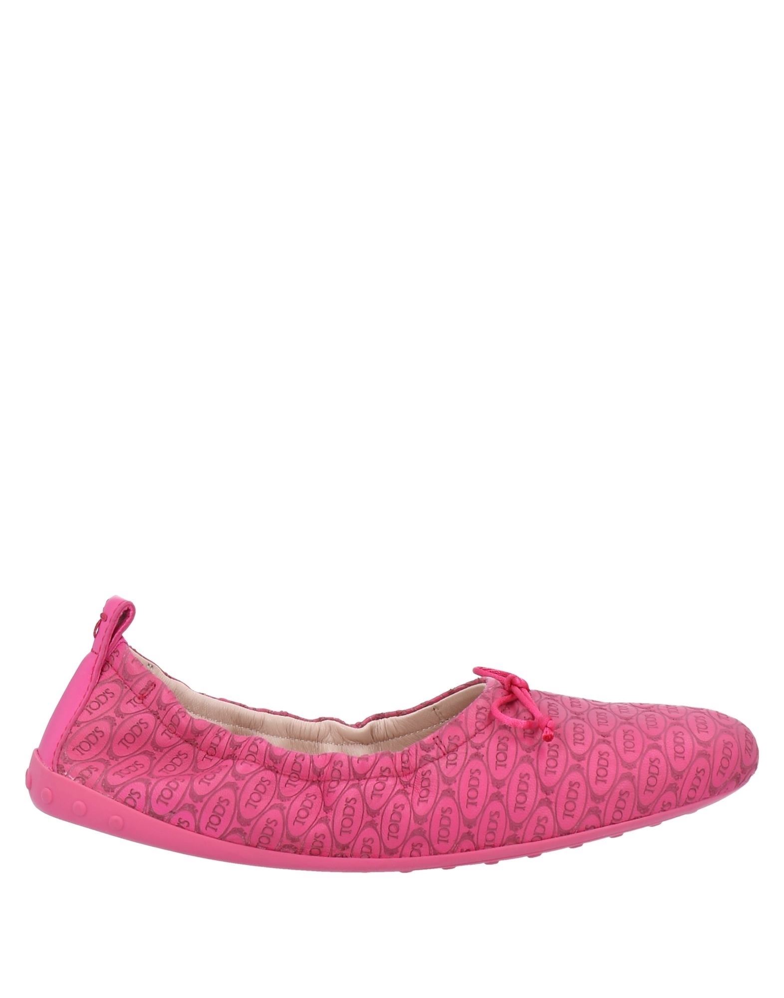 ԥ볫TOD'S HAPPY MOMENTS by ALBER ELBAZ ǥ Х쥨塼 ե塼 34.5 סʤʤᤷù