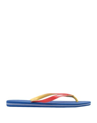 фото Вьетнамки havaianas