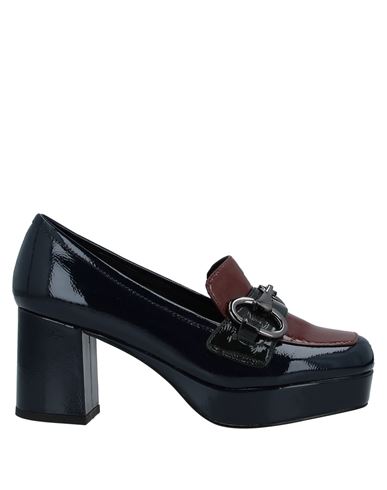 Мокасины BIBI LOU 