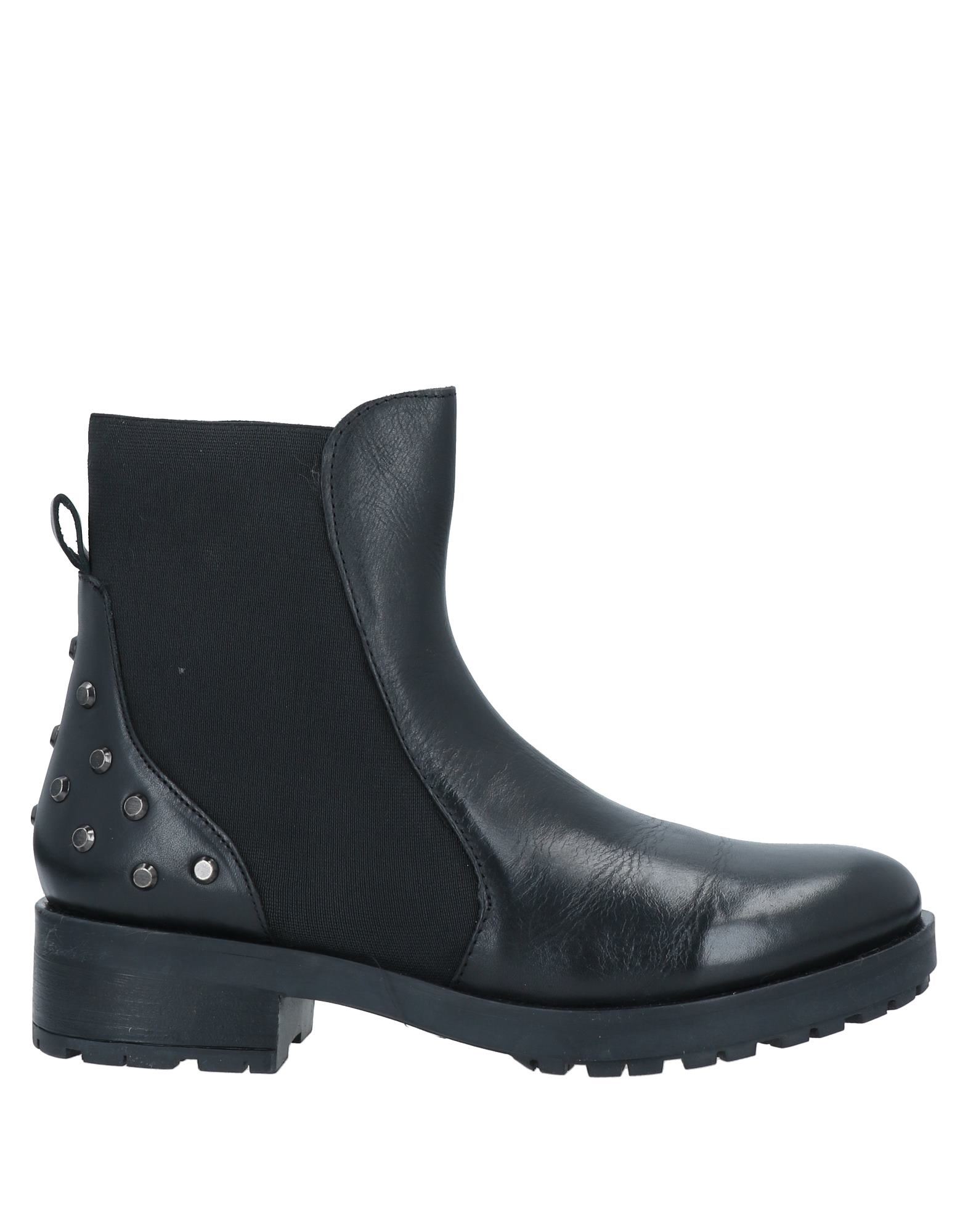 apepazza boots